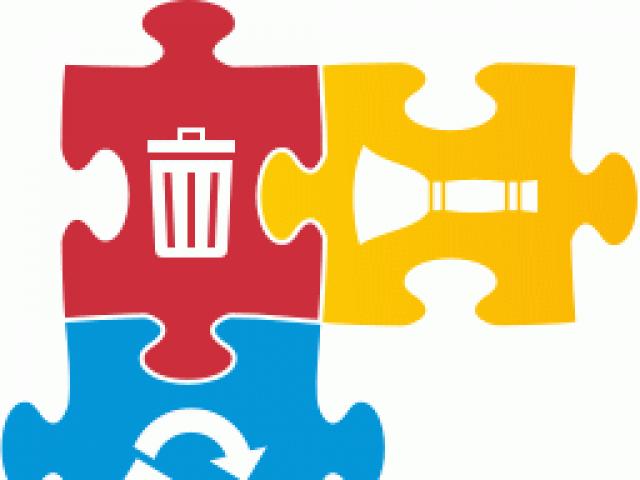 Полная чистка компьютера от мусора: подробная инструкция