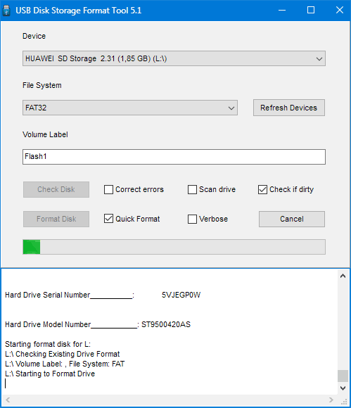 HP USB Disk Storage format Tool. Format Tool format USB. USB Disk Storage format Tool на русском. HP USB Disk Storage format Tool возможности.