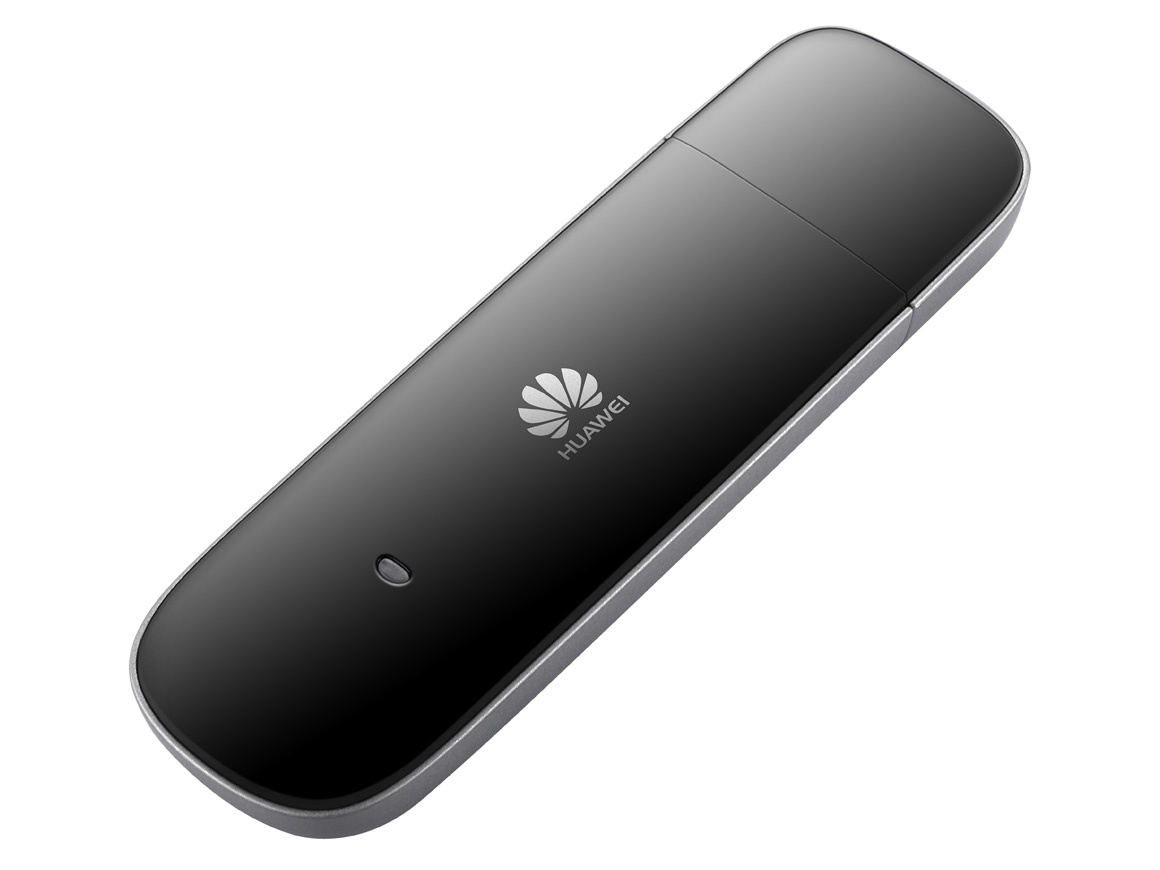 Как прошить модем под все симки. USB модем Huawei e3351. Huawei e303. Huawei e1750. Huawei e3351s-2.