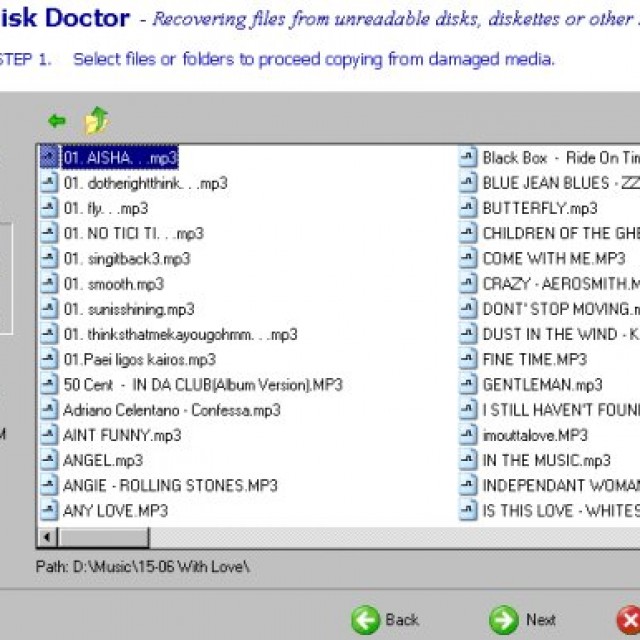 Disk Doctor v.1.0.4 русификация. Диск доктор для Windows 10. DEADDISCDOCTOR. Back Disc & Doctor.